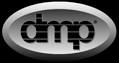 DMP