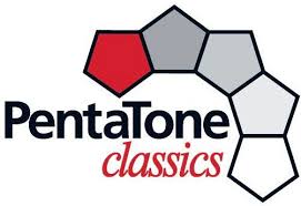 Pentatone SACD