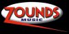 Zounds