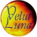 Velut Luna