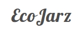 Eco-jarz